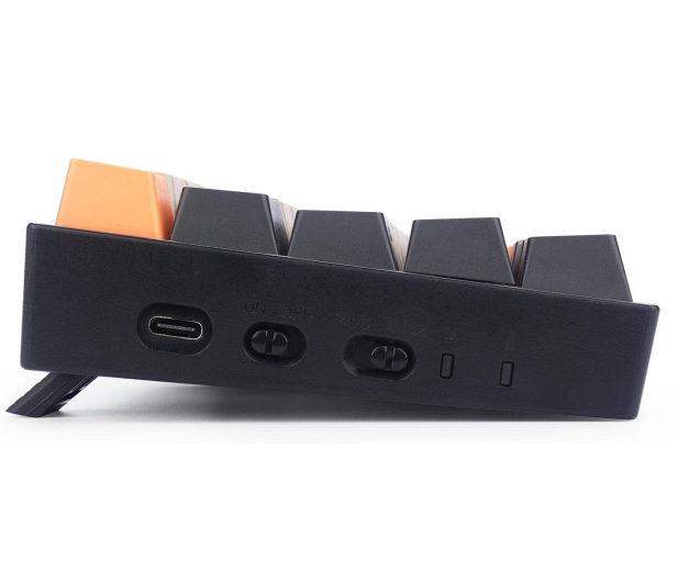 Redragon Draconic PRO - 1068835 - zdjęcie 7